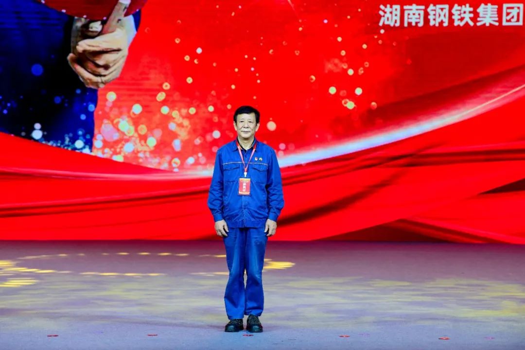 海利集團(tuán),長沙殺蟲劑,長沙光氣衍生物,長沙氨基酸保護(hù)劑,長沙鋰離子電池材料